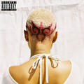 Amindi - 50/50 (Explicit)