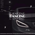 HJFM、VZEUS - Dancing (Orginal mix)