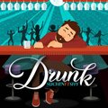 Suchin、Shy - Drunk (feat. Shy)