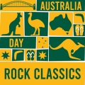 Australia Day Rock Classics