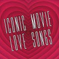 Starlite Singers - It Had to Be You