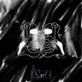 Hugo Fleek、A8MO、out of space kollektiv、Airavata - Endorphine