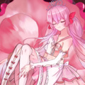 Hestia - ド屑 (大人渣)(Hestia/缇娅)