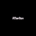 妍熙 - Attention