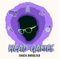 Chuck Shoultes - Social Studies