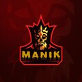 MANIK - San Alejo