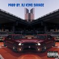 Lil King  Savage Yt、Jay Music RD、El Papi Daddy BM - 4K Freestyle