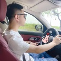 四哥哥选集