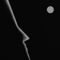 제이제이제이、DJ Scratch Nice - Jiga