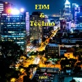 tmk93 - ハードでキャッチーなEDM