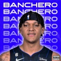 Dema - BANCHERO (Explicit)