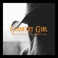 Homegrown、A1-2k、Southernmost Trell - Country Girl (feat. A1-2k & Southernmost Trell)