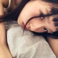 别让杰伤心 - 怪咖