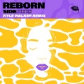 Reborn (Kyle Walker Remix|Explicit)