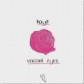 Vacant Eyes