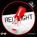 Red Light - Nonsense