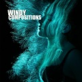 Windy、Michelle Gershanova、Eugene Star - Lux Future