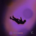 CXSMPX - Fall in Memories (Explicit)