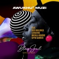 Busi Mhlongo、Blaq Soul - Ngeku Wathola Mandlami