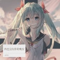 卫哥哥 - 再也不碰爱情了