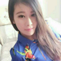 南门秀越 - 我是否也在你心中