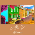 Summer Summer