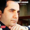 Mahmut Karadağ - Çiğköfte