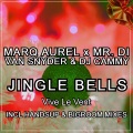 Jingle Bells (Bigroom Mix)