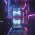 LIKE - Delacey - Dream It Possible