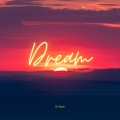 Dj Luli Torres - Rush (Remix)