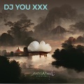 Dj Zaan - Dj You Xxx (Remix)