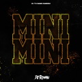 dj roman - Mini Mini (Turreo)(Remix)