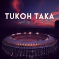 Xanemusic、kevoxx - Tukoh Taka (sped up + reverb)(Remix)