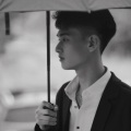 周玉健 - 爱就一个字