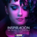 Inspiracion (Jjos Remix)
