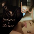 Bry - Juliette et Romeo