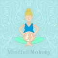 Meditatieles