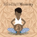 Nursery Rhymes Baby TaTaTa、Yoga Music Mindful Mommy - This Is How I Go To Sleep