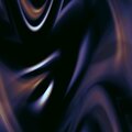 ross_Teslav - everywhere