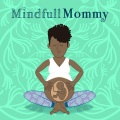 Kinderliedjes Baby TaTaTa、Yoga Muziek Mindful Mama - Flexi Ted Wordt Wakker