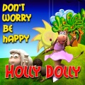 Don't Worry Be Happy (Video Edit)