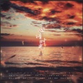 流光Hesh - 心语时光
