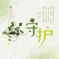 流光Hesh - 守护