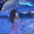 凤梨锦果 - It's only the fairy tale