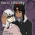 Sweet Lobotomy