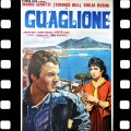 Guaglione