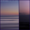 Wyomings - Full Of Light
