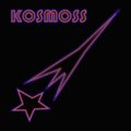 Kosmoss - NEON