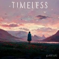 Timeless