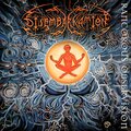 Disembarkation - Eyes Of Hypocrisy (Explicit)